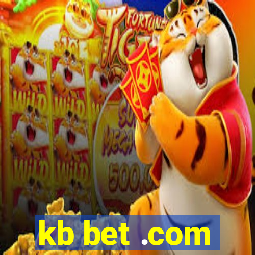 kb bet .com